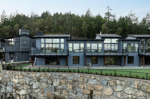 109-2332 Copper Rock Crt, Langford, BC 