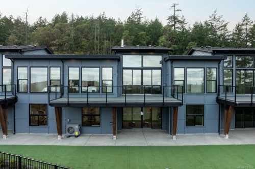 109-2332 Copper Rock Crt, Langford, BC 