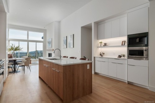 109-2332 Copper Rock Crt, Langford, BC 