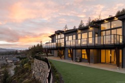 117-2332 Copper Rock Crt  Langford, BC V9B 0G4