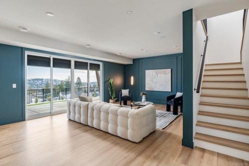 117-2332 Copper Rock Crt, Langford, BC 