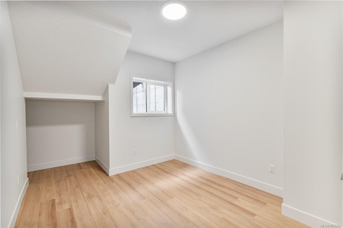 117-2332 Copper Rock Crt, Langford, BC 