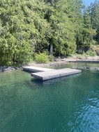 19350 Pacific Rim Hwy  Port Alberni, BC V9Y 8Z9