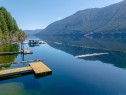 19350 Pacific Rim Hwy, Port Alberni, BC 