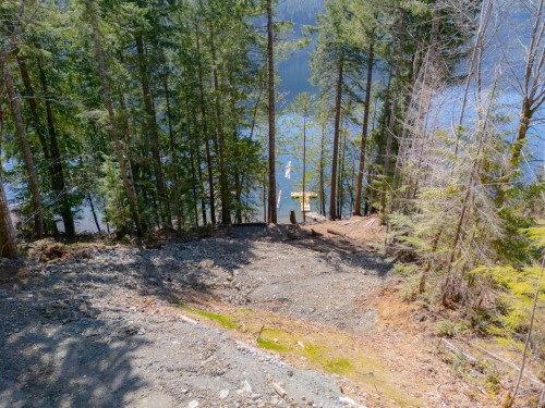 19350 Pacific Rim Hwy, Port Alberni, BC 