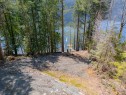 19350 Pacific Rim Hwy, Port Alberni, BC 
