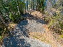 19350 Pacific Rim Hwy, Port Alberni, BC 