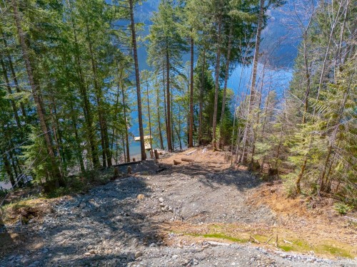 19350 Pacific Rim Hwy, Port Alberni, BC 