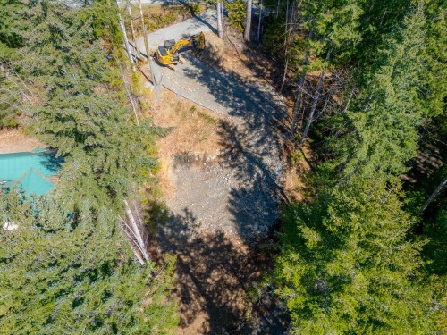19350 Pacific Rim Hwy, Port Alberni, BC 