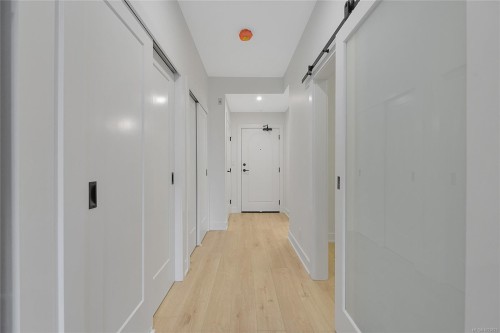 205-1114 Samar Cres  Langford, BC V9B 7C5