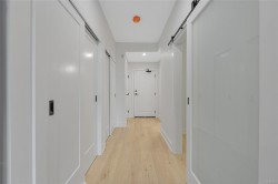 205-1114 Samar Cres  Langford, BC V9B 7C5