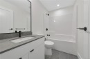 205-1114 Samar Cres, Langford, BC  - Indoor Photo Showing Bathroom 