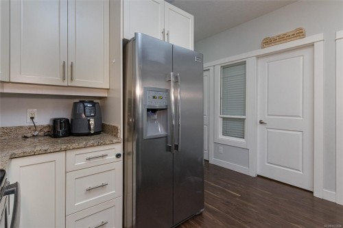 108-938 Dunford Ave, Langford, BC - Indoor