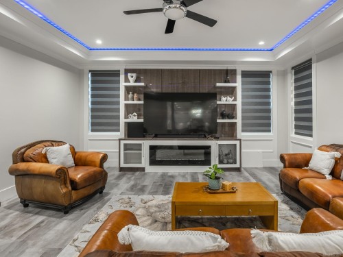 6118 Cottam Rd, Port Alberni, BC 