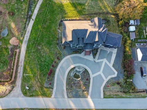 6118 Cottam Rd, Port Alberni, BC 