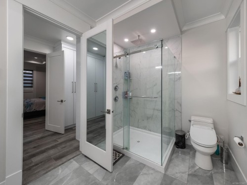 6118 Cottam Rd, Port Alberni, BC 