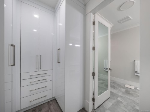 6118 Cottam Rd, Port Alberni, BC 