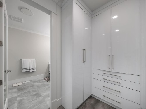 6118 Cottam Rd, Port Alberni, BC 