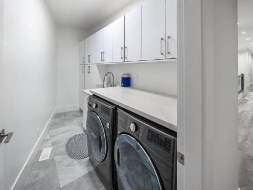 6118 Cottam Rd, Port Alberni, BC 