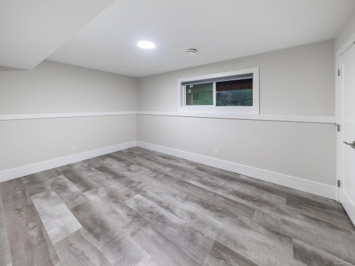 6118 Cottam Rd, Port Alberni, BC 