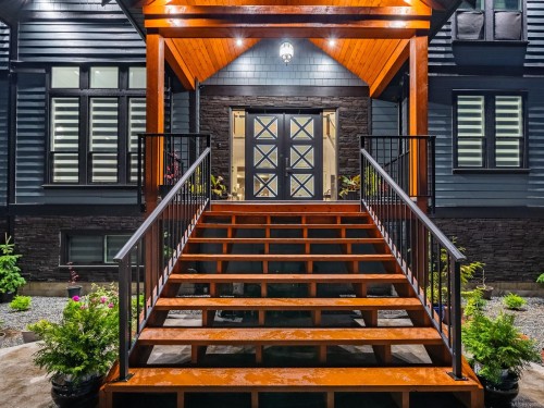 6118 Cottam Rd, Port Alberni, BC 