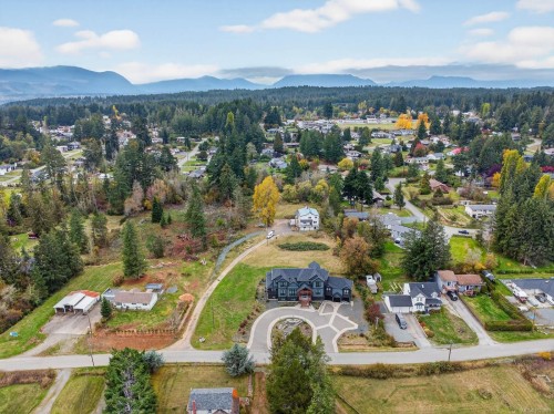 6118 Cottam Rd, Port Alberni, BC 