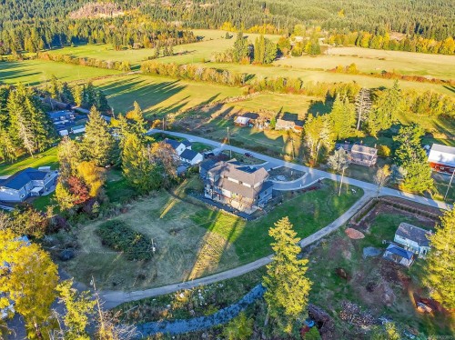 6118 Cottam Rd, Port Alberni, BC 