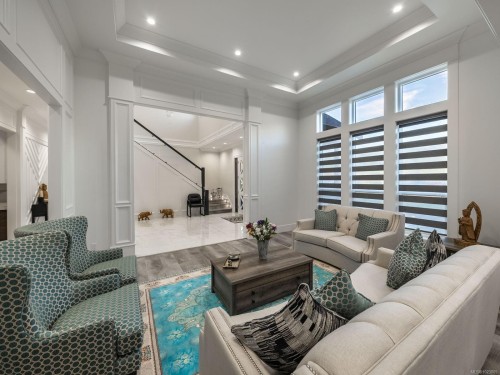 6118 Cottam Rd, Port Alberni, BC 