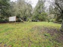 1005 Spiritwood Pl, Saanich, BC 