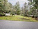 1005 Spiritwood Pl, Saanich, BC 