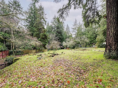 1005 Spiritwood Pl, Saanich, BC 