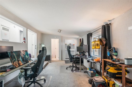 1520 King Rd, Qualicum Beach, BC 