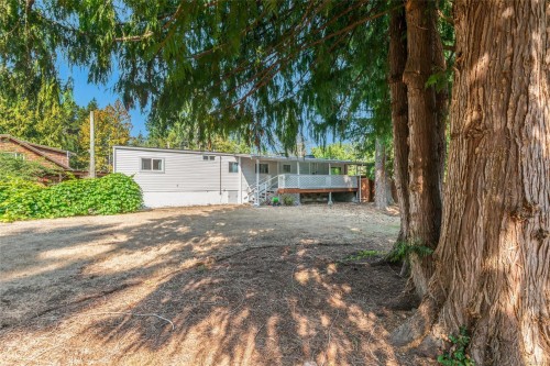 1520 King Rd, Qualicum Beach, BC 