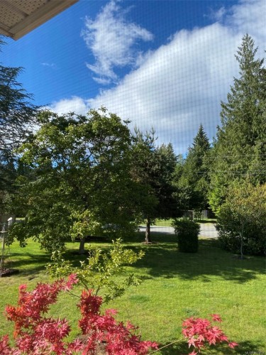 1520 King Rd, Qualicum Beach, BC 