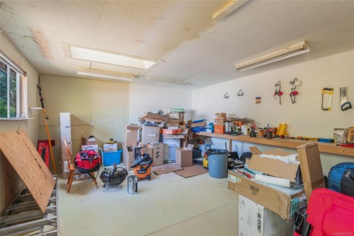 1520 King Rd, Qualicum Beach, BC 