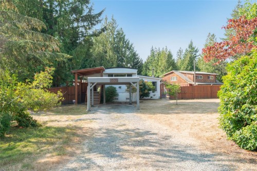 1520 King Rd, Qualicum Beach, BC 