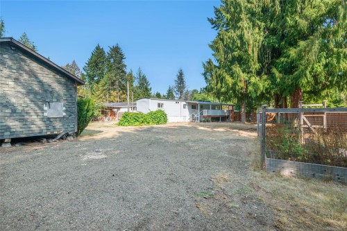 1520 King Rd, Qualicum Beach, BC 