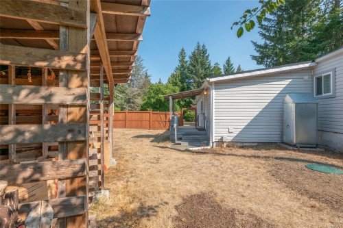 1520 King Rd, Qualicum Beach, BC 
