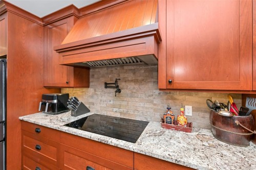 263 Tal Rd, Lake Cowichan, BC 