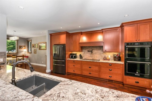 263 Tal Rd, Lake Cowichan, BC 