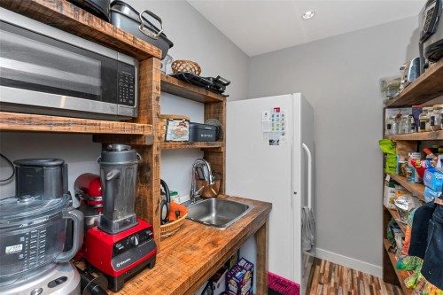 263 Tal Rd, Lake Cowichan, BC 