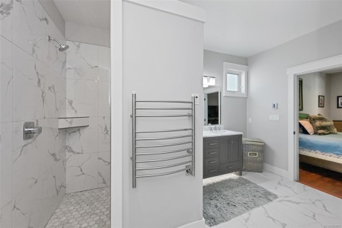 263 Tal Rd, Lake Cowichan, BC 