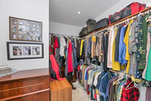 263 Tal Rd, Lake Cowichan, BC 