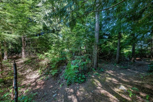 263 Tal Rd, Lake Cowichan, BC 