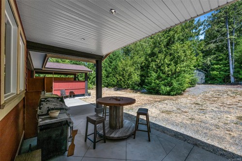 263 Tal Rd, Lake Cowichan, BC 