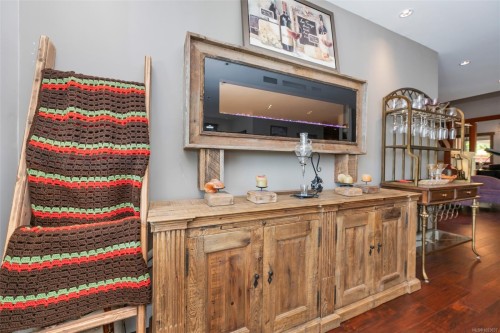 263 Tal Rd, Lake Cowichan, BC 