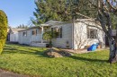2153 Stadacona Dr, Comox, BC 