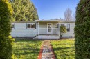 2153 Stadacona Dr, Comox, BC 