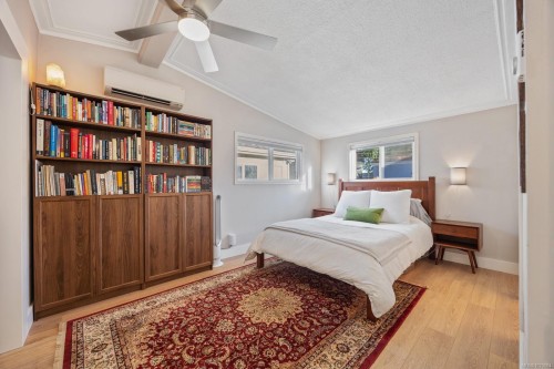 2153 Stadacona Dr, Comox, BC 