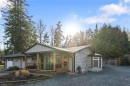 674 Hawthorne Rise, Parksville, BC 